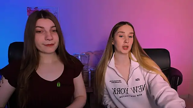 pure radiance1 online show from January 6, 10:08 am