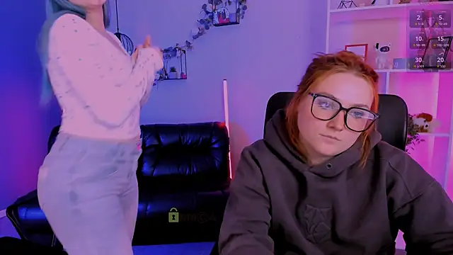 pure radiance1 online show from April 24, 9:00 am