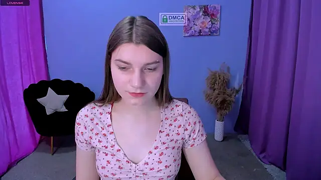 pure radiance1 online show from February 11, 10:14 am