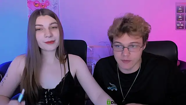 pure radiance1 online show from January 9, 10:22 am