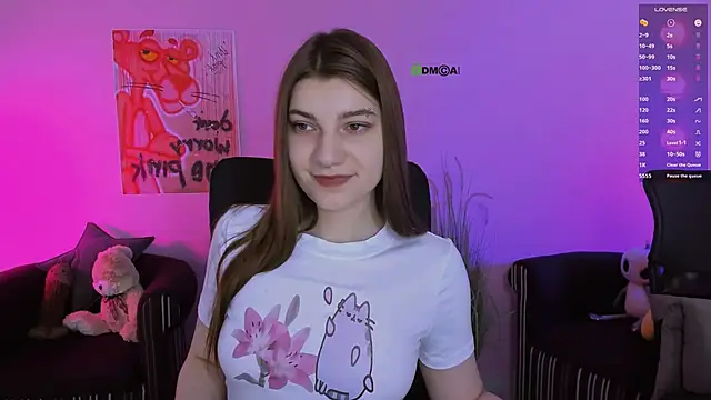 Snapshot of pure_radiance1 chatting on November 26, 10:04 am pure radiance1 online show from November 26, 10:04 am