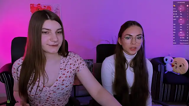 Snapshot of pure_radiance1 chatting on November 27, 10:16 am pure radiance1 online show from November 27, 10:16 am