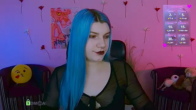 pure radiance1 online show from April 23, 9:16 am