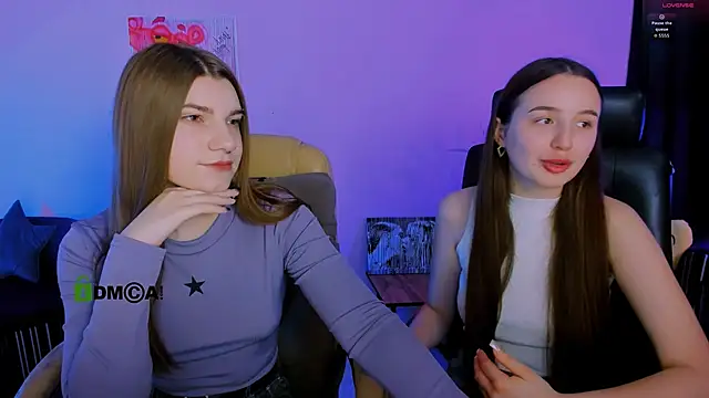 Snapshot of pure_radiance1 chatting on November 13, 9:46 am pure radiance1 online show from November 13, 9:46 am