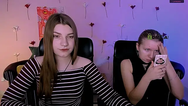 pure radiance1 online show from February 14, 8:53 pm