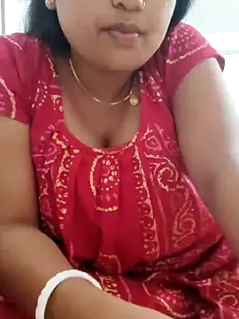 Priya 2222 online show from February 10, 10:53 am
