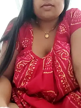 Priya 2222 online show from February 14, 8:05 pm