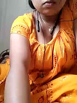 Priya 2222 online show from February 4, 5:53 am