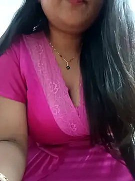 Priya 2222 online show from May 13, 7:32 pm