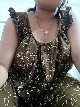 Priya 2222 online show from April 15, 7:58 pm