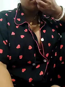 Priya 2222 online show from January 31, 5:53 pm