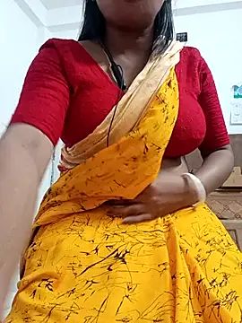 Priya 2222 online show from October 5, 5:36 pm