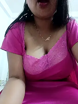Priya 2222 online show from February 20, 5:37 pm