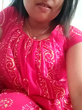 Priya 2222 online show from February 16, 10:54 am