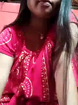 Priya 2222 online show from February 16, 4:42 am