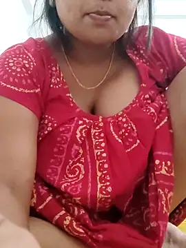 Priya 2222 online show from March 7, 2:12 pm