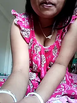 Priya 2222 online show from January 15, 6:39 am