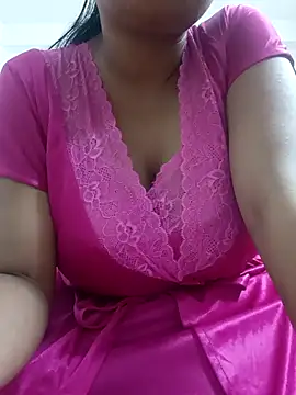 Priya 2222 online show from March 14, 6:03 pm