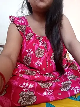 Priya 2222 online show from October 16, 7:05 am