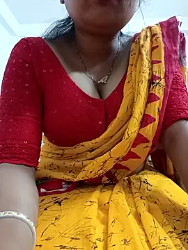 Priya 2222 online show from March 22, 6:53 pm
