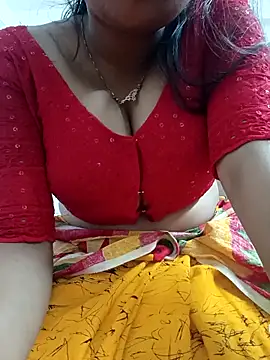 Priya 2222 online show from March 31, 6:54 pm
