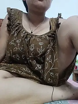 Snapshot of Priya_2222 chatting on June 3, 8:02 pm Priya 2222 online show from June 3, 8:02 pm