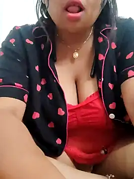 Priya 2222 online show from March 2, 4:47 pm