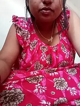 Priya 2222 online show from December 4, 6:12 am