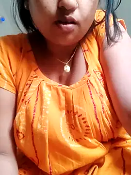 Priya 2222 online show from March 2, 11:41 am