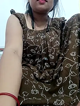 Priya 2222 online show from October 9, 7:36 pm