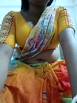 Priya 2222 online show from April 5, 7:31 pm