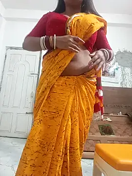 Priya 2222 online show from March 13, 5:51 pm