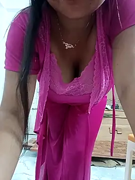 Priya 2222 online show from April 3, 6:47 pm