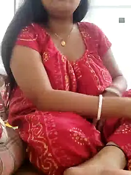 Priya 2222 online show from February 5, 6:04 pm