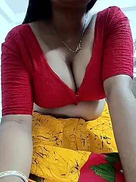 Priya 2222 online show from February 28, 6:18 pm