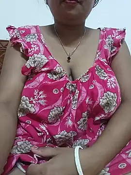 Snapshot of Priya_2222 chatting on May 31, 7:14 pm Priya 2222 online show from May 31, 7:14 pm