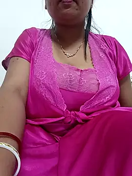 Priya 2222 online show from January 31, 7:12 pm