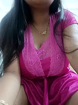 Priya 2222 online show from April 7, 7:04 pm