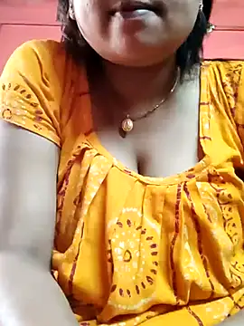 Priya 2222 online show from February 17, 9:46 am