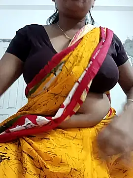 Priya 2222 online show from April 21, 7:20 pm