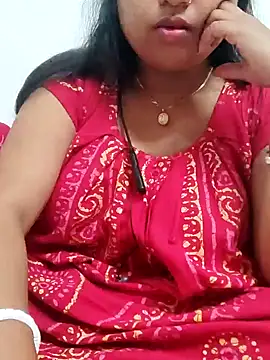 Priya 2222 online show from February 8, 6:11 pm
