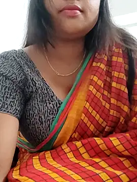 Priya 2222 online show from March 5, 4:57 pm