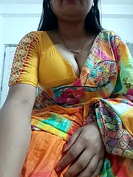 Priya 2222 online show from March 19, 6:08 pm