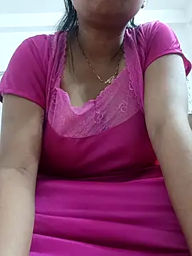 Priya 2222 online show from March 23, 7:03 pm