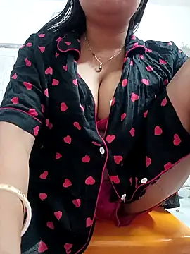 Priya 2222 online show from April 28, 6:34 pm