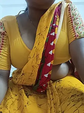 Snapshot of Priya_2222 chatting on May 28, 6:58 pm Priya 2222 online show from May 28, 6:58 pm