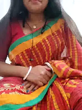 Priya 2222 online show from January 20, 4:45 pm