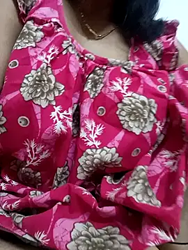 Priya 2222 online show from March 18, 6:53 pm