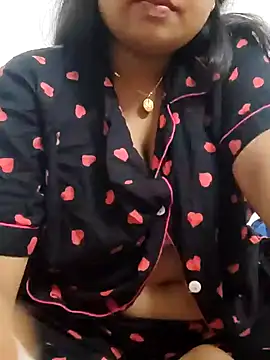 Priya 2222 online show from February 10, 5:09 pm