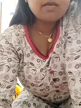 Priya 2222 online show from February 28, 11:25 am